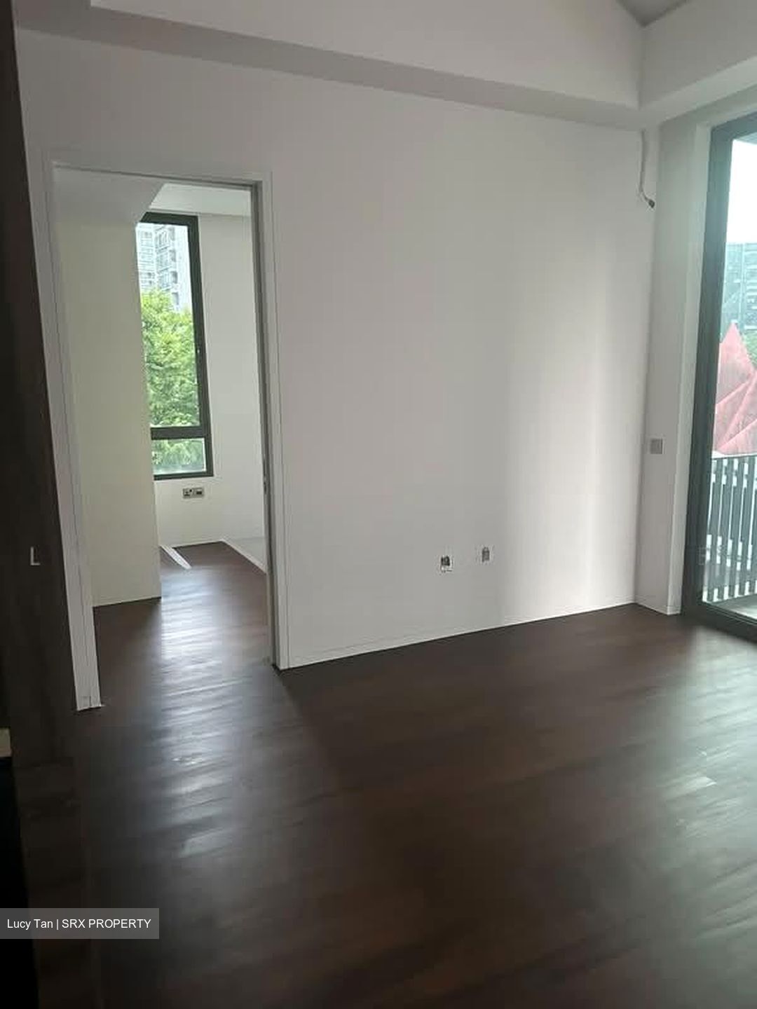 10 Evelyn (D11), Apartment #594587571
